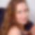 Profilbild von Katrin Selbmann
