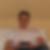 Profilbild von Peter Nemec