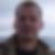 Profilbild von Cord Pallasch