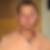 Profilbild von Sven Seegers