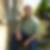 Profilbild von Christian Balzen