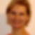 Profilbild von Sabine Arnold