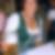 Profilbild von Brigitte Metzner Geb.haase