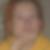 Profilbild von Sandra Mönch