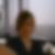 Profilbild von Silvia Karl