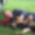 Profilbild von Matthias Striegler