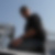 Profilbild von Mark Deterding