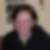 Profilbild von Katrin Haase