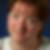 Profilbild von Arlett Fiedler