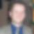 Profilbild von Jürgen Herrmann