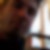 Profilbild von Christian Milster