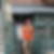 Profilbild von Christian Rink