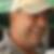 Profilbild von Bodo Hesse