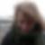 Profilbild von Martha Dunbar