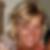 Profilbild von Gisela Karaman