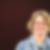 Profilbild von Annika Wolfgram