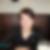 Profilbild von Jacqueline Krawielitzki