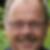 Profilbild von Walter Bähr