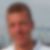 Profilbild von Marc Reinke