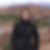 Profilbild von Karin Puschmann