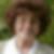 Profilbild von Lieselotte Sommer