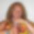 Profilbild von Susanne Reibold