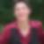Profilbild von Birgit Olberg