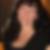 Profilbild von Ute Steves