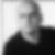 Profilbild von Philipp Hilgenberg
