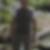 Profilbild von Alfred Lorse