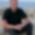 Profilbild von Stefan Rohde