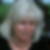 Profilbild von Marion Peters