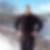 Profilbild von Thomas Jahnke