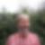 Profilbild von Lothar Funk