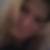 Profilbild von Nicole Hauchwitz