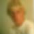 Profilbild von Reiner Oetjen