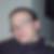 Profilbild von Mathias Vogel