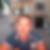 Profilbild von Achim Schiewe