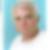 Profilbild von Karl-Heinz Blum