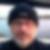 Profilbild von Stephan Wildemann