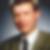 Profilbild von Stefan Wannenmacher