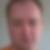 Profilbild von Udo Boehm