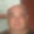Profilbild von Franz Scherer