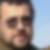 Profilbild von Peter Koll