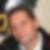 Profilbild von Stefan Schauf