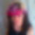 Profilbild von Anja Trocha