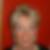 Profilbild von Evelyn Possoch