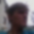 Profilbild von Steven Birk