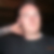 Profilbild von Stefan Schlichting