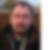 Profilbild von Uwe Jürgensen